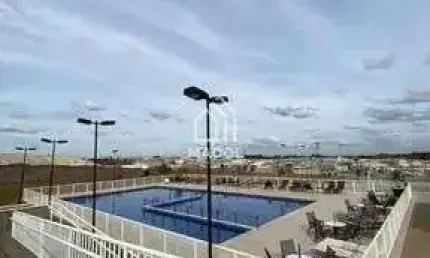 Terreno/lote à venda no condomínio paysage ancore com 200m² por r$ 200.000