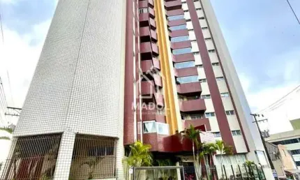 Apartamento amplo ed morumbi para venda ou locação!