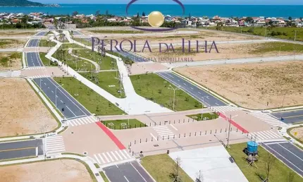 Terreno à venda na rua jardim dos eucaliptos, 1266, campeche, florianópolis por r$ 940.000