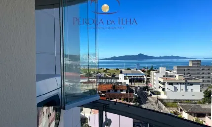 Apartamento com 3 quartos à venda na Rua Maria Manchen de Souza, 210, Kobrasol, São José, 108 m2 por R$ 879.000