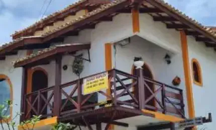Casa comercial com 21 salas à venda na Rua Deputado Fernando Viegas, 442, Ponta das Canas, Florianópolis, 865 m2 por R$ 3.100.000