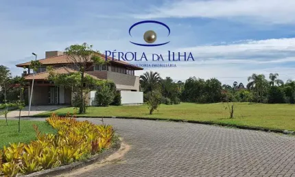 Terreno à venda na Estrada Dário Manoel Cardoso, 2399, Ingleses do Rio Vermelho, Florianópolis