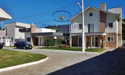 Terreno à venda na Estrada Cristóvão Machado de Campos, 2270, Vargem Grande, Florianópolis por R$ 390.000