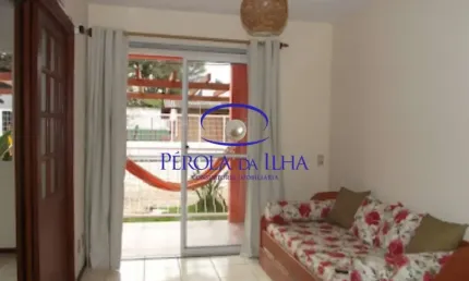 Casa comercial com 11 salas à venda na Rua Vereador Hélio Hoeschl, 121, Canasvieiras, Florianópolis, 535 m2 por R$ 2.800.000