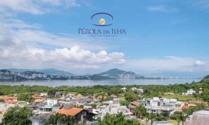 Apartamento novo com LINDA VISTA PARA O MAR E O PÔR DO SOL
