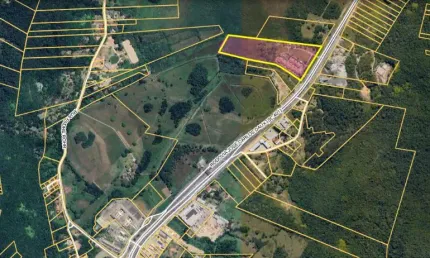 Excelente OPORTUNIDADE DE INVESTIMENTO em Santo Antônio de Lisboa!