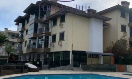 Oportunidade Incrível! Apartamento Mobiliado a 100 Metros da Praia com Vista Mar