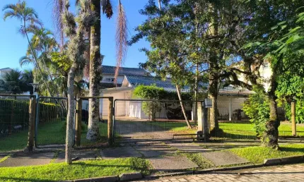 Terreno à venda em jurerê internacional - florianópolis
