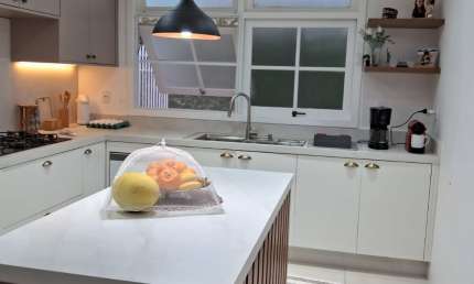 Não perca a oportunidade de adquirir a casa dos seus sonhos!
