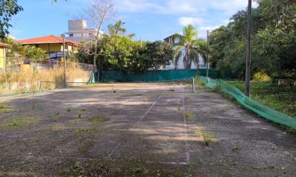 Excelente oportunidade de investimento em Canasvieiras!