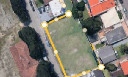 Em busca do terreno ideal para construir o seu empreendimento dos sonhos? Temos a solução perfeita para você!
