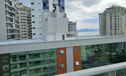 Descubra o apartamento dos seus sonhos no bairro da Agronômica!!!