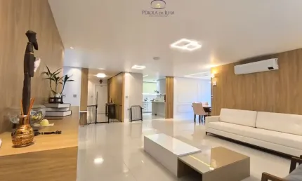 Em busca do apartamento dos seus sonhos? este incrível apto de 3 dormitórios tem tudo o que você procura e muito mais!