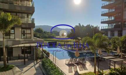 Você merece viver no conforto e luxo que este apartamento pode oferecer!