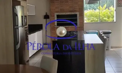 Venha se encantar com este maravilhoso apartamento!
