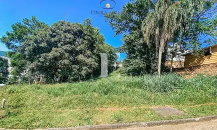 Em busca do seu novo lar dos sonhos? então você precisa conhecer essa incrível opção que temos para você!