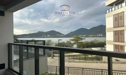 Venha morar em um fantástico condomínio localizado no joão paulo, não perca está oportunidade!