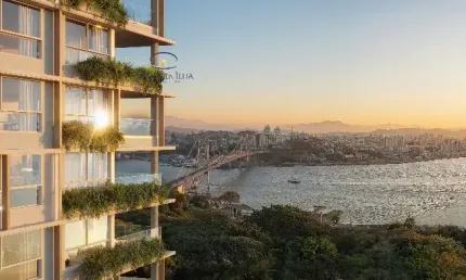 Descubra o paraíso urbano de D/Sense Home Design, onde o luxo e a natureza se encontram para criar o lar dos seus sonhos!