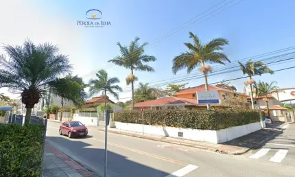 Excelente oportunidade de investimento em Canasvieiras!