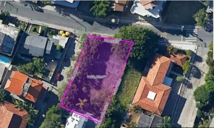 Oportunidade única de investimento em canasvieiras!