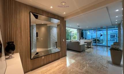 Não perca a oportunidade de adquirir este incrível apartamento em Campinas, São José!