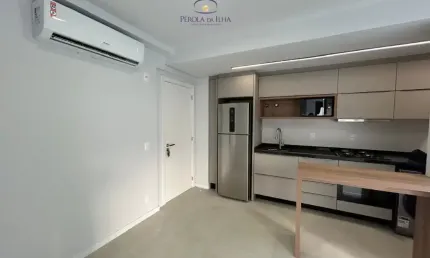 Conheça agora essa incrível LOJA comercial no coração de Florianópolis!