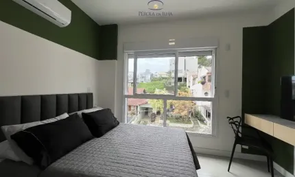 Apartamento de 2 quartos e 2 banheiros com 63,17m2 - oportunidade única!