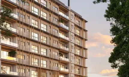 Você procura por um lugar que ofereça conforto, lazer e segurança para sua família? então o d/season residence club é o lugar perfeito para você!