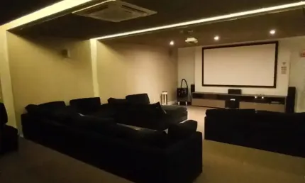 Venha morar no apartamento dos seus sonhos, com ótima localização!