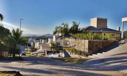 Terreno à venda na Servidão João José de Melo, 1000, Córrego Grande, Florianópolis por R$ 1.400.000
