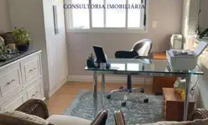 Apartamento com 2 quartos à venda na Rua Delminda Silveira, 361, Agronômica, Florianópolis