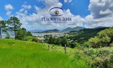 Terreno à venda no João Paulo , VISTA TOTAL PARA O MAR