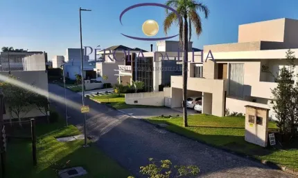 Terreno à venda na Rua João Pio Duarte Silva, 01590, Córrego Grande, Florianópolis, 650 m2 por R$ 1.300.000