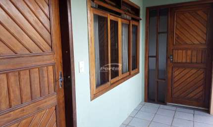 Casa com 3 quartos para alugar no Itoupava Norte, Blumenau , 120 m2 por R$ 2.500