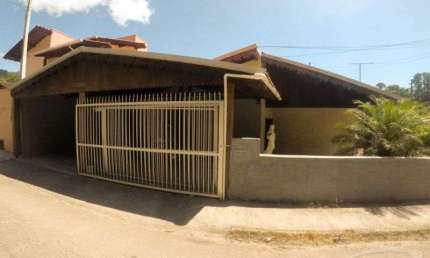 Casa com 2 quartos à venda no Progresso, Blumenau , 158 m2 por R$ 480.000