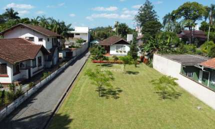 Casa comercial com 2 salas à venda no Itoupava Seca, Blumenau , 273 m2 por R$ 1.550.000