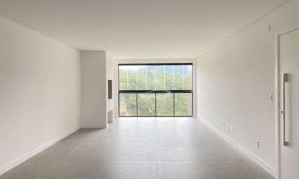 Apartamento com 3 quartos à venda no Bom Retiro, Blumenau , 170 m2 por R$ 1.497.597
