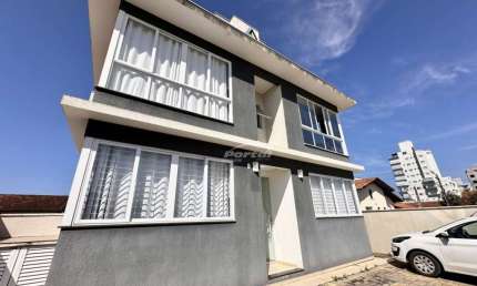 Apartamento com 2 quartos para alugar no Itajubá, Barra Velha , 70 m2 por R$ 2.500
