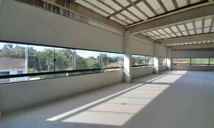 Ponto comercial com 1 sala para alugar no Itoupava Norte, Blumenau , 450 m2 por R$ 10.000