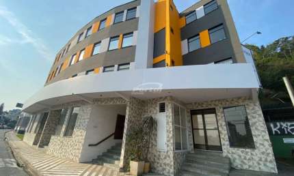 Sala comercial para alugar no Victor Konder, Blumenau , 58 m2 por R$ 2.000