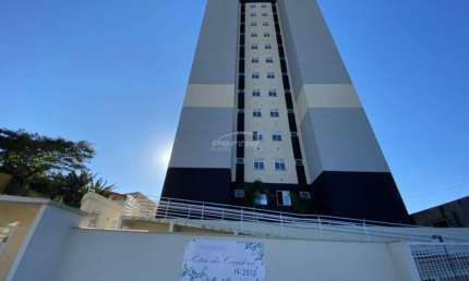 Apartamento com 2 quartos para alugar no Velha Central, Blumenau , 60 m2 por R$ 1.600