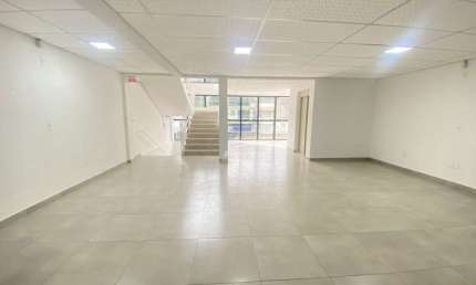 Ponto comercial para alugar no Garcia, Blumenau , 250 m2 por R$ 7.000