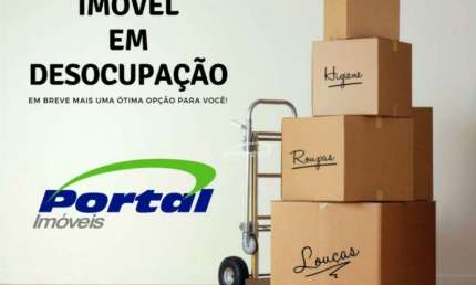 Apartamento com 2 quartos para alugar no Armação, Penha , 70 m2 por R$ 3.000