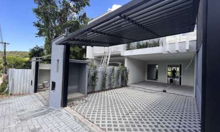 Casa com 3 quartos à venda no Ponta Aguda, Blumenau , 168 m2 por R$ 1.290.000