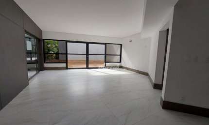Sala comercial para alugar no Garcia, Blumenau  por R$ 3.500