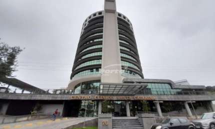 Ponto comercial com 3 salas à venda no Garcia, Blumenau , 74 m2 por R$ 349.000