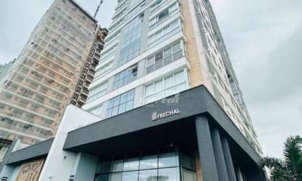 Apartamento com 3 quartos à venda no Centro, Balneário Piçarras , 106 m2 por R$ 1.550.000