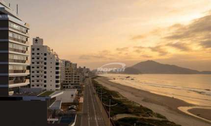 Apartamento com 3 quartos à venda no Gravata, Navegantes , 111 m2 por R$ 1.531.530