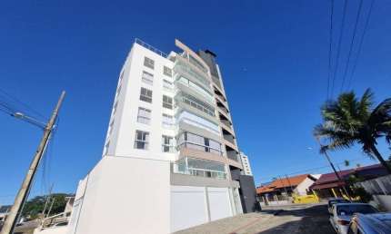 Apartamento com 3 quartos à venda na Praia do Quilombo, Penha , 210 m2 por R$ 1.250.000