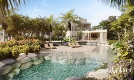 Terreno à venda na Nossa Senhora de Fátima, Penha , 300 m2 por R$ 495.742